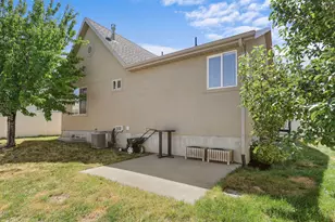 3720 W Cranberry Loop, Lehi, UT 84043 - Photo 27