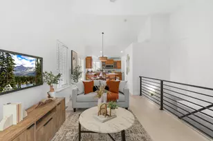 3720 W Cranberry Loop, Lehi, UT 84043 - Photo 3