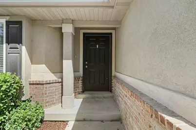 3720 W Cranberry Loop, Lehi, UT 84043 - Photo 31