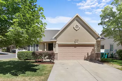 3720 W Cranberry Loop, Lehi, UT 84043 - Photo 1