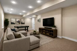 3720 W Cranberry Loop, Lehi, UT 84043 - Photo 19