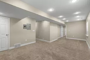 3720 W Cranberry Loop, Lehi, UT 84043 - Photo 21