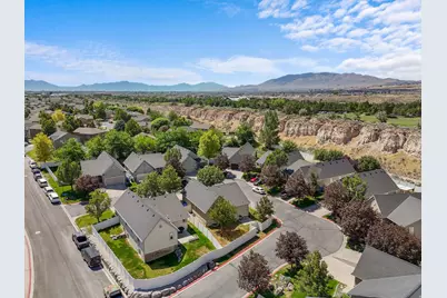 3720 W Cranberry Loop, Lehi, UT 84043 - Photo 35