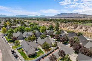 3720 W Cranberry Loop, Lehi, UT 84043 - Photo 35
