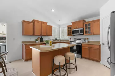 3720 W Cranberry Loop, Lehi, UT 84043 - Photo 7