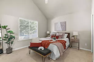 3720 W Cranberry Loop, Lehi, UT 84043 - Photo 11