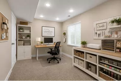 3720 W Cranberry Loop, Lehi, UT 84043 - Photo 25