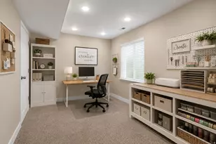 3720 W Cranberry Loop, Lehi, UT 84043 - Photo 25