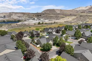 3720 W Cranberry Loop, Lehi, UT 84043 - Photo 37