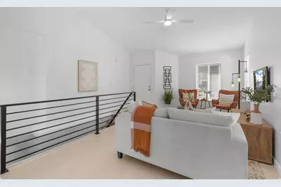 3720 W Cranberry Loop, Lehi, UT 84043 - Photo 5