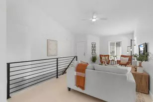 3720 W Cranberry Loop, Lehi, UT 84043 - Photo 5
