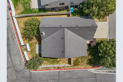 3720 W Cranberry Loop, Lehi, UT 84043 - Photo 33