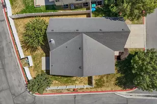 3720 W Cranberry Loop, Lehi, UT 84043 - Photo 33