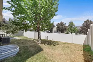 3720 W Cranberry Loop, Lehi, UT 84043 - Photo 29