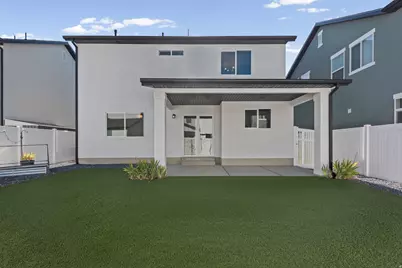 3146 S 2250 W, Syracuse, UT 84075 - Photo 9