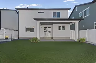 3146 S 2250 W, Syracuse, UT 84075 - Photo 9