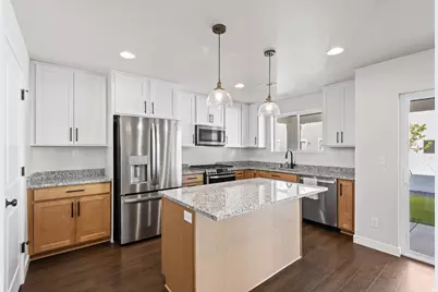 3146 S 2250 W, Syracuse, UT 84075 - Photo 11