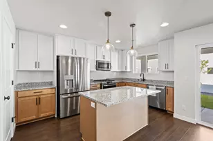 3146 S 2250 W, Syracuse, UT 84075 - Photo 11
