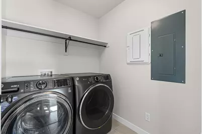 3146 S 2250 W, Syracuse, UT 84075 - Photo 33