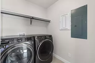 3146 S 2250 W, Syracuse, UT 84075 - Photo 33