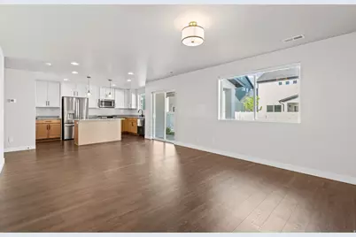 3146 S 2250 W, Syracuse, UT 84075 - Photo 15