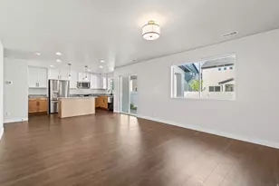 3146 S 2250 W, Syracuse, UT 84075 - Photo 15