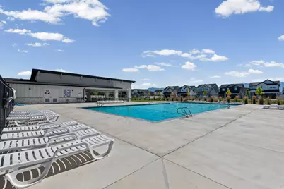 3146 S 2250 W, Syracuse, UT 84075 - Photo 41