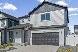 3146 S 2250 W, Syracuse, UT 84075 - Photo 3