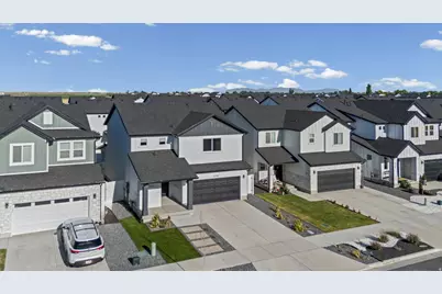 3146 S 2250 W, Syracuse, UT 84075 - Photo 35