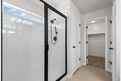 3146 S 2250 W, Syracuse, UT 84075 - Photo 23