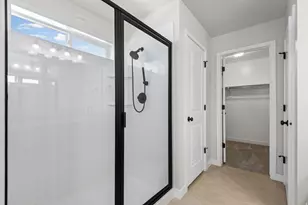 3146 S 2250 W, Syracuse, UT 84075 - Photo 23