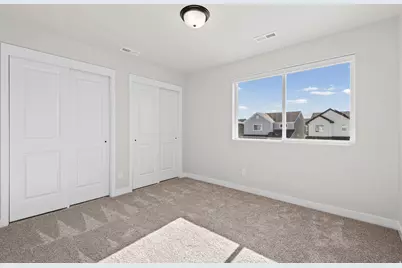 3146 S 2250 W, Syracuse, UT 84075 - Photo 31