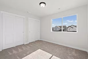 3146 S 2250 W, Syracuse, UT 84075 - Photo 31