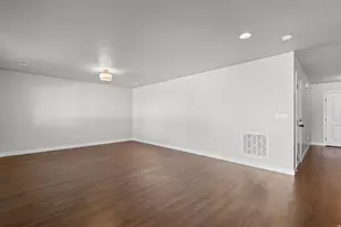 3146 S 2250 W, Syracuse, UT 84075 - Photo 17