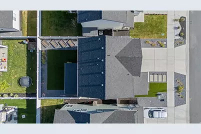 3146 S 2250 W, Syracuse, UT 84075 - Photo 37