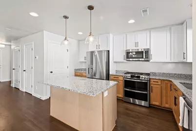 3146 S 2250 W, Syracuse, UT 84075 - Photo 13