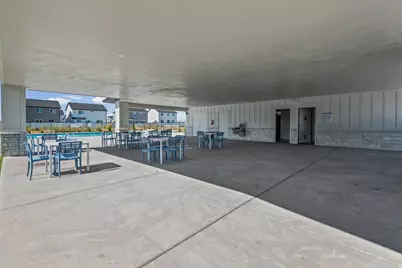 3146 S 2250 W, Syracuse, UT 84075 - Photo 43
