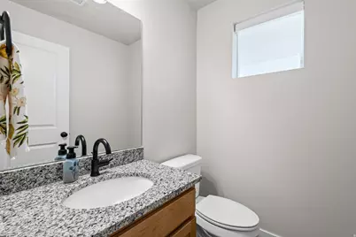 3146 S 2250 W, Syracuse, UT 84075 - Photo 19