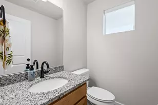 3146 S 2250 W, Syracuse, UT 84075 - Photo 19