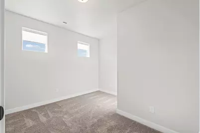 3146 S 2250 W, Syracuse, UT 84075 - Photo 27