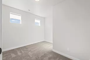 3146 S 2250 W, Syracuse, UT 84075 - Photo 27