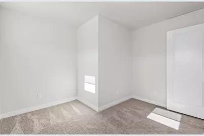 3146 S 2250 W, Syracuse, UT 84075 - Photo 29
