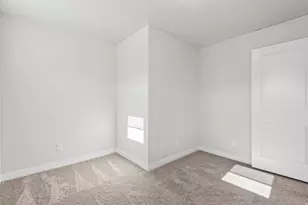3146 S 2250 W, Syracuse, UT 84075 - Photo 29