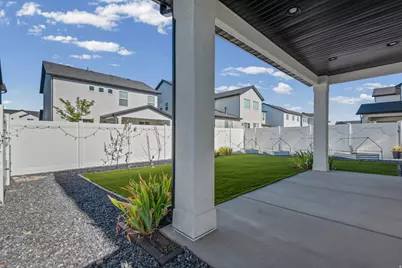 3146 S 2250 W, Syracuse, UT 84075 - Photo 5