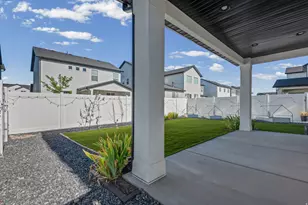 3146 S 2250 W, Syracuse, UT 84075 - Photo 5