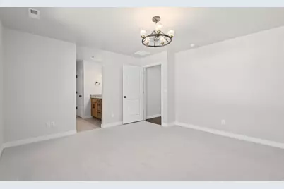 3146 S 2250 W, Syracuse, UT 84075 - Photo 21