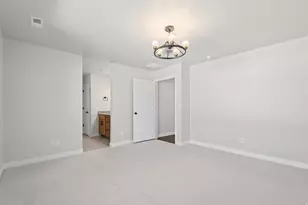 3146 S 2250 W, Syracuse, UT 84075 - Photo 21