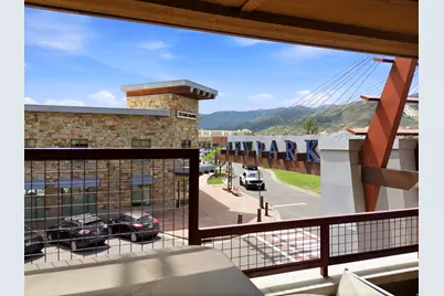 1476 Newpark Blvd #202, Park City, UT 84098 - Photo 3