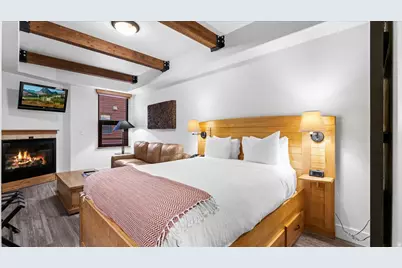 1476 Newpark Blvd #202, Park City, UT 84098 - Photo 19
