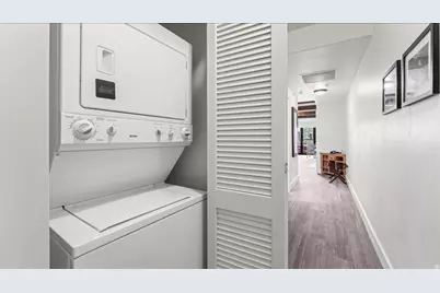 1476 Newpark Blvd #202, Park City, UT 84098 - Photo 15